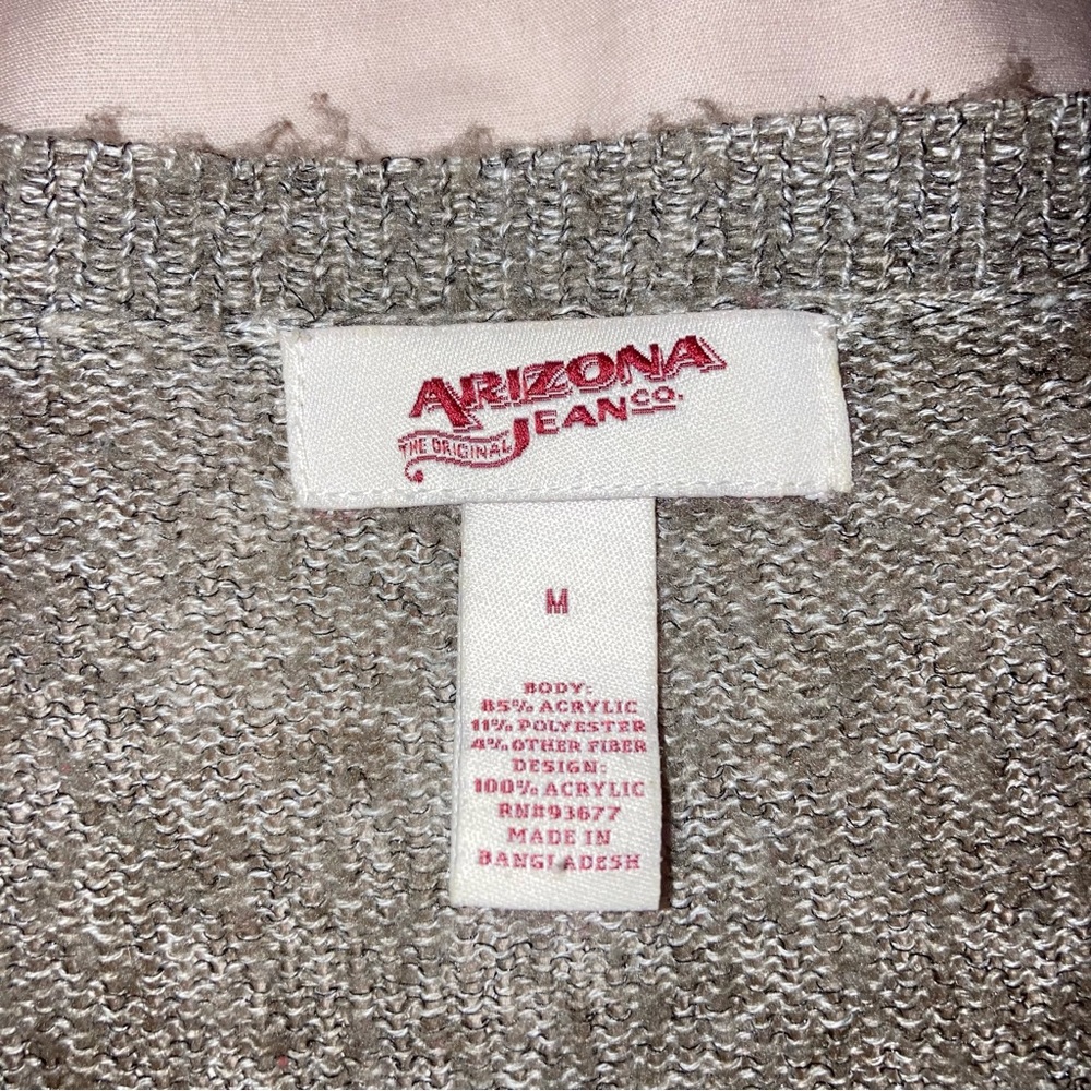Arizona - Picture 3 of 3